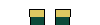 Kit socks tun22t.png