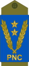 Congo-kinshasa-police 16.gif