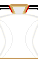 Форма