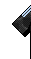Kit left arm astonvilla2526a.png