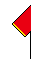 Kit left arm aucas21t.png