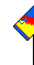 Kit left arm catania1819t.png