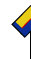 Kit left arm colombia 01 03 H.png