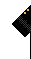 Kit left arm dorados2021a.png