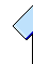 Kit left arm eng16h.png