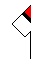 Kit left arm foggia2021a.png