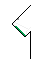Kit left arm hannover1112a.png