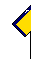 Kit left arm hobro1920h.png