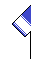 Kit left arm nep1993a.png
