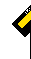 Kit left arm olimpo1819h.png