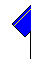 Kit left arm slonim20a.png