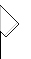 Kit right arm Ventforet Kofu 2022 AWAY FP.png