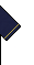 Kit right arm ahli2021t.png