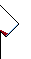 Kit right arm astonvilla0607a.png