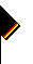 Kit right arm benevento1415t.png