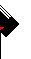 Kit right arm bristolcity1314a.png