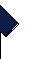 Kit right arm ecu20h.png