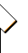 Kit right arm hull1920a.png