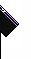 Kit right arm legnano1920a.png