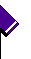 Kit right arm louisville19h.png