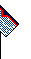 Kit right arm nor97a.png