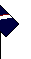 Kit right arm sco97h.png
