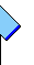 Kit right arm vllaznia2122t.png