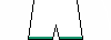 Kit shorts almasry1920a.png