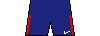 Kit shorts atlmadrid1718h.png