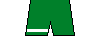 Kit shorts betis1415a.png