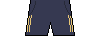 Kit shorts boca2526A.png