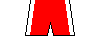 Kit shorts esportepb16h.png