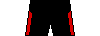 Kit shorts lens1718h.png