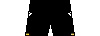 Kit shorts lens1819h.png