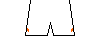 Kit shorts lorient2122a.png