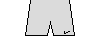 Kit shorts sochi1819a.png