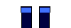 Kit socks arsenal9596al.png