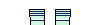 Kit socks bayern1819A.png