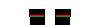 Kit socks colon21a.png