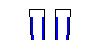 Kit socks lcfc1516t.png