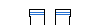 Kit socks pescara1617h.png