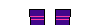Kit socks sportboys21t.png