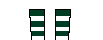 Kit socks sporting1516h2.png