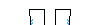 Kit socks temperley2021a.png