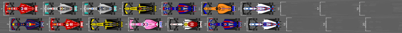 2018 18 USA Race.png