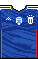 Форма
