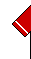 Kit left arm Benfica9697h.png