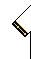 Kit left arm atlanta2122a.png