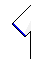 Kit left arm chelsea0304a.png