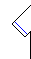 Kit left arm chelsea1998a.png